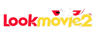 logo-lookmovie